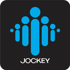 Jockey EASE icône