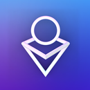 Flick - The Bitclout App APK