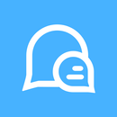 Flick Sports APK