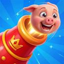 Cannon Smash! APK
