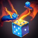 ”Cube Survivor