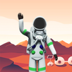Astro Boy 3D APK