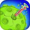 Germ Smash Hit APK