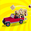 Lets Deliver APK