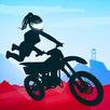 MotoTrail Extreme Bike APK