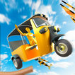 Total Crash icon