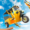 Total Crash APK