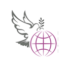 Radio TV Flicker of Light APK