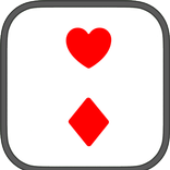 Kubet Player - Ku Casino