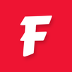 Movie Tracker - FlickFocus APK