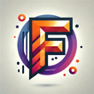 Flickory - Info & Tips icono