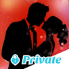 FlickLive - Random Video&Live APK