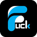 Flick: HD Movies APK