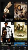 Poster Best Netflix Movies - Search Netflix Movies