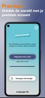 برنامه‌نما Flickmyhouse عکس از صفحه