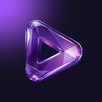 Flicko Drama APK