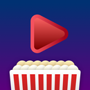 Flickseeker - Discover Movies APK