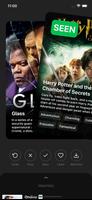 Flickseeker - Discover Movies syot layar 1