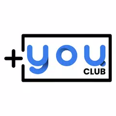 PlusYou Club: The Rewards App APK Herunterladen