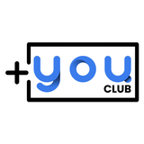 آیکون‌ PlusYou Club