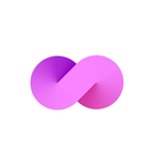 Soopr- Discovery App Zeichen