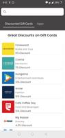 Soopr- Discovery App Plakat