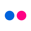 Flickr APK