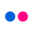 Flickr APK