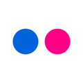 Flickr