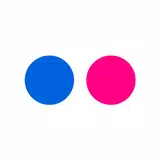 Flickr APK