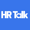 HR Talk APK