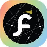 Flicktek