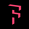 FlickVid APK