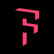 FlickVid icon