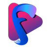 Flicky App APK