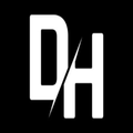 DesiHub