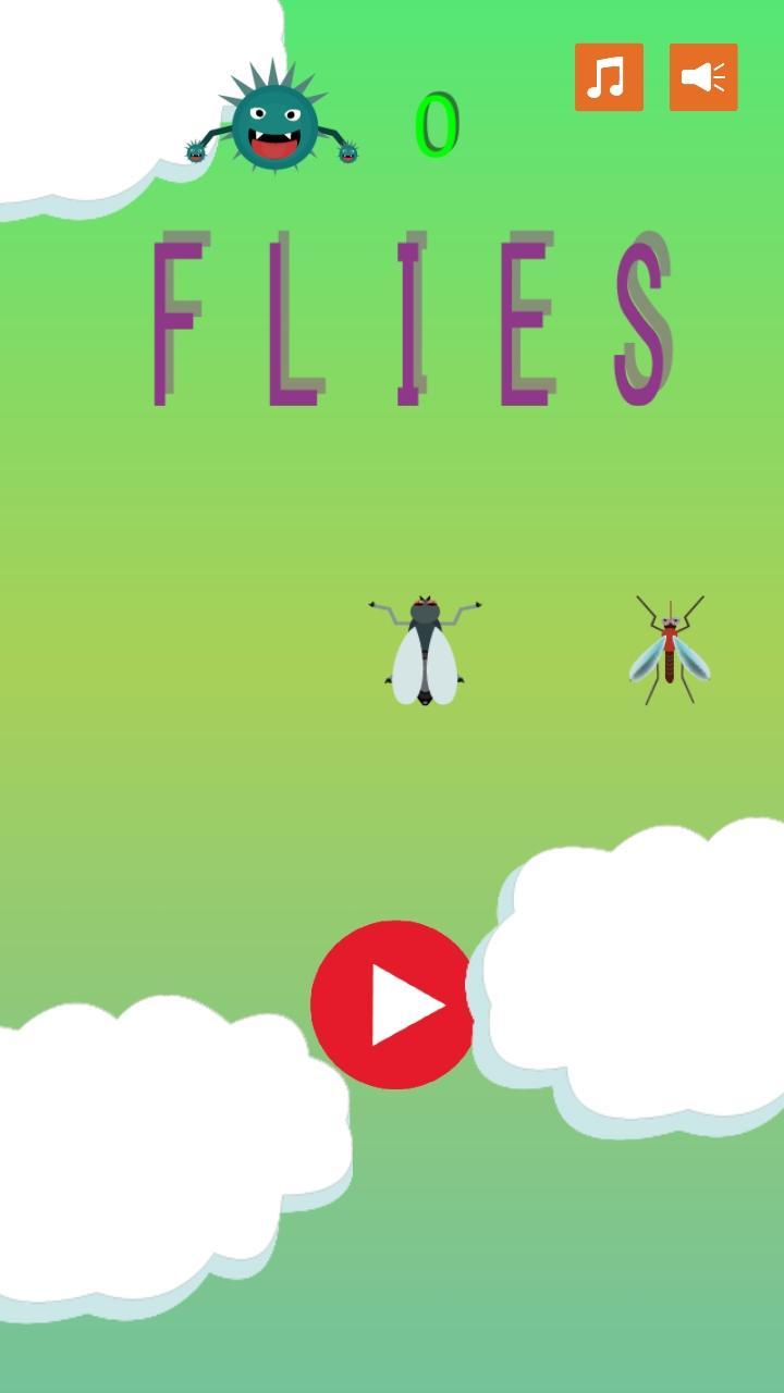 Игра fly. Встроенная игра на флай старом. Flies apk. Flies apk. Flies apk.