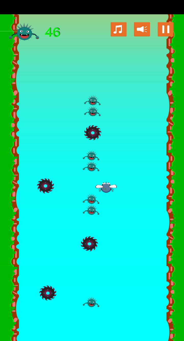 Игра fly. Геройчики флай. Игра мобильная fly. Flies apk. Ingilizcha flies.
