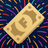 Fliff APK