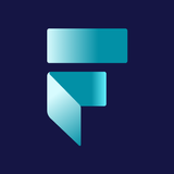 Fliff - Sports Picks APK