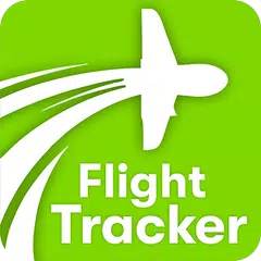 Live Flight Tracker & Radar 24 XAPK Herunterladen