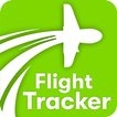 ”Live Flight Tracker & Radar 24