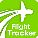 APK Live Flight Tracker & Radar 24