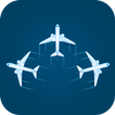 Flight Tracker: Flight Radar and Foreflight 2021