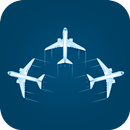 Flight Tracker: Flight Radar and Foreflight 2021 APK