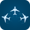Flight Tracker: Flight Radar and Foreflight 2021
