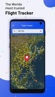 Flight Tracker screenshot 1