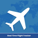 Real Time Flight Tracker APK