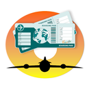 Flight Booking APK