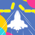 Color Flight
